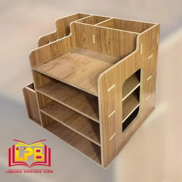 4012035c-eacf-4a17-94ec-51293a497758_9_11zon_2_11zon