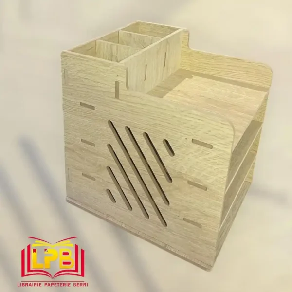 7d249e1c-d09a-4d83-82a9-e1f2d203eced_8_11zon_1_11zon