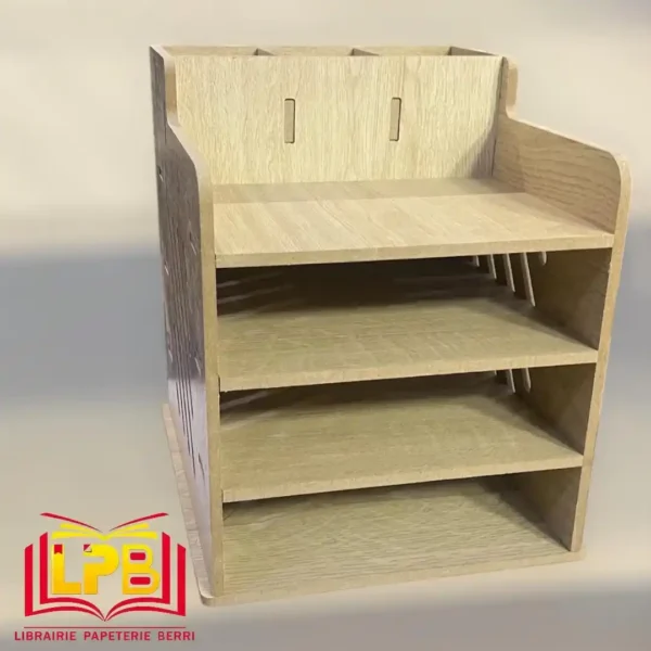 WhatsApp Image 2025-02-12 at 14.11.42 (1)_6_11zon_4_11zon