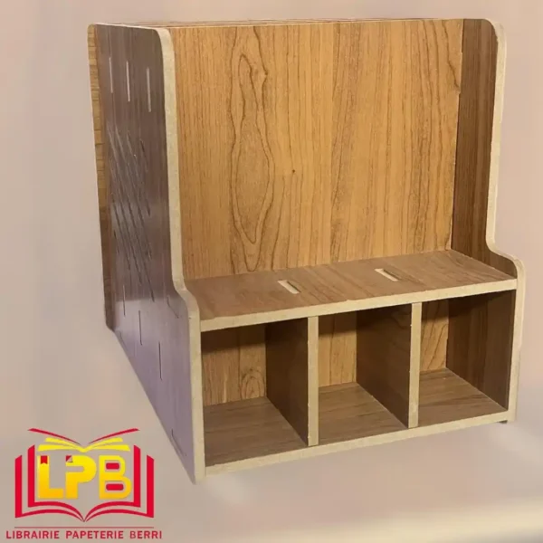 WhatsApp Image 2025-02-12 at 14.11.42_7_11zon_5_11zon