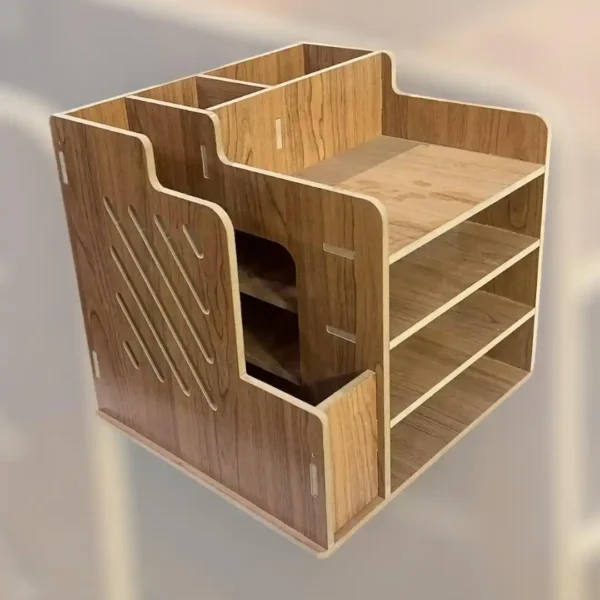 c0732bf7-6713-4c90-bdf3-a3893d4749dc_10_11zon_3_11zon