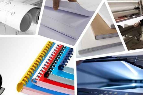 bd0326_9c934c1dde3345e9aecc3ab41678ecac~mv2_2_11zon_1_11zon