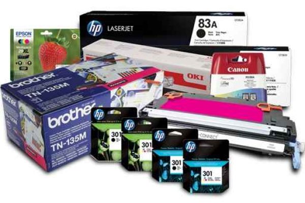 consommable-informatiques-ITBC_4_11zon_3_11zon