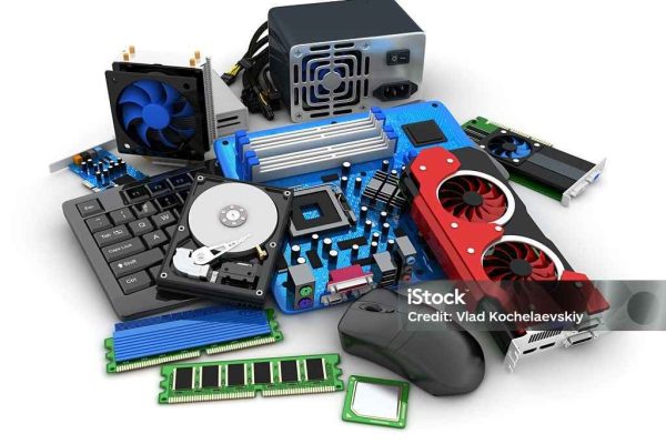 istockphoto-619052288-1024x1024_5_11zon_5_11zon