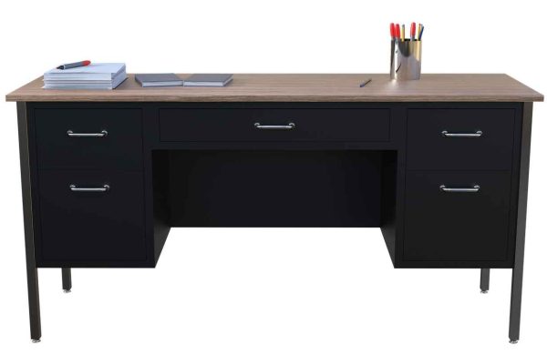 table-6902452_1280_3_11zon_6_11zon